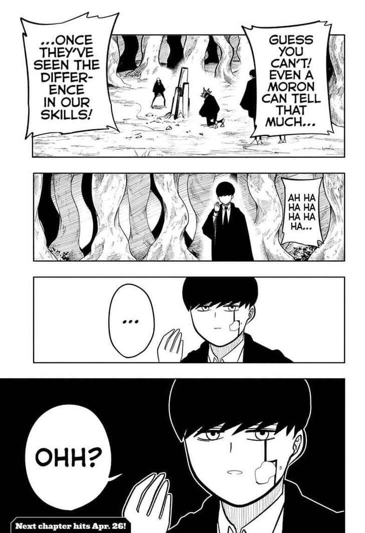 Page 17 of Chapter 12