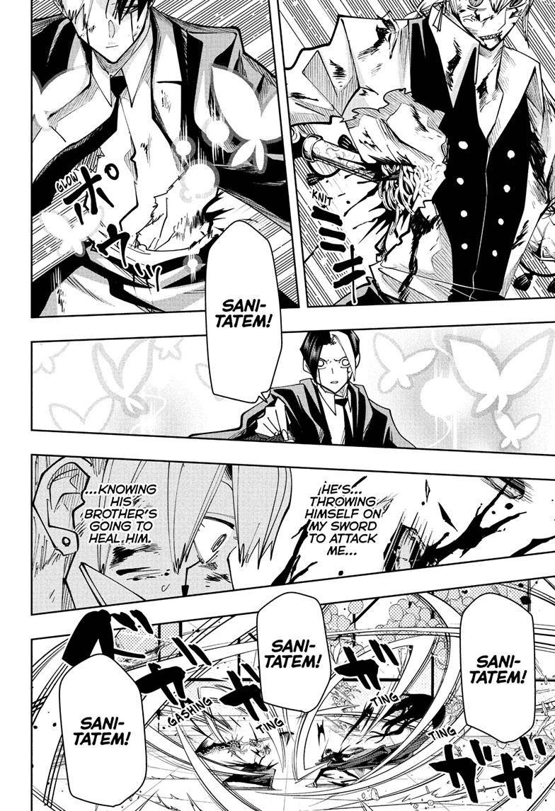 Page 5 of Chapter 120