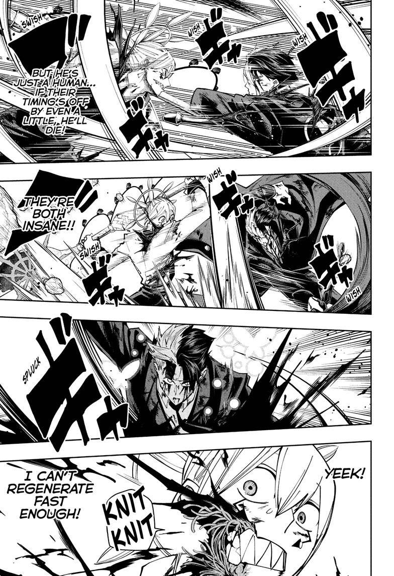 Page 6 of Chapter 120
