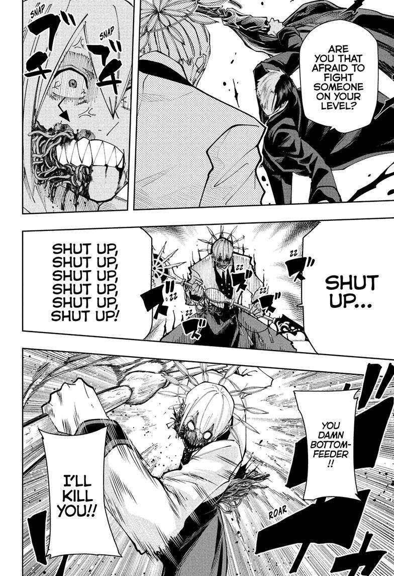 Page 7 of Chapter 120