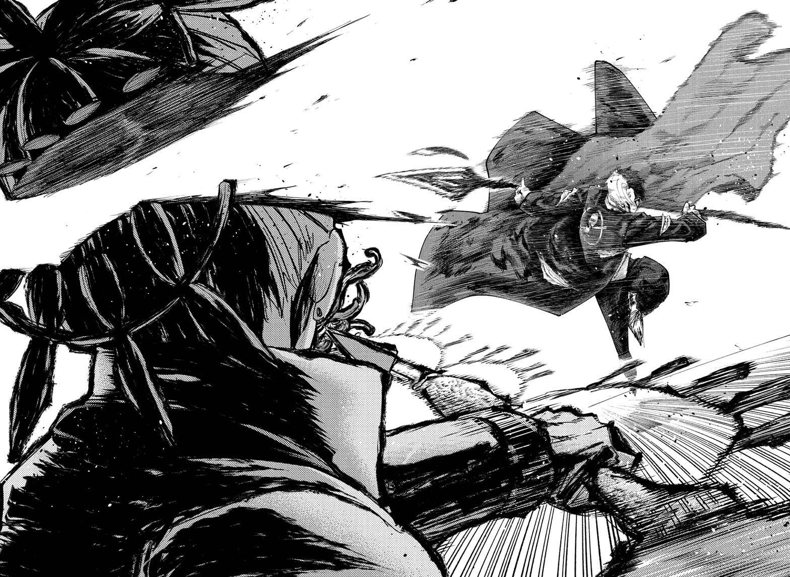 Page 9 of Chapter 120