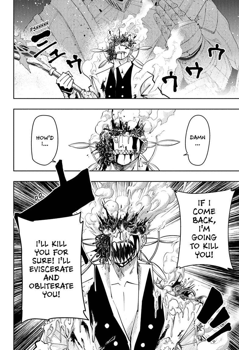 Page 10 of Chapter 120