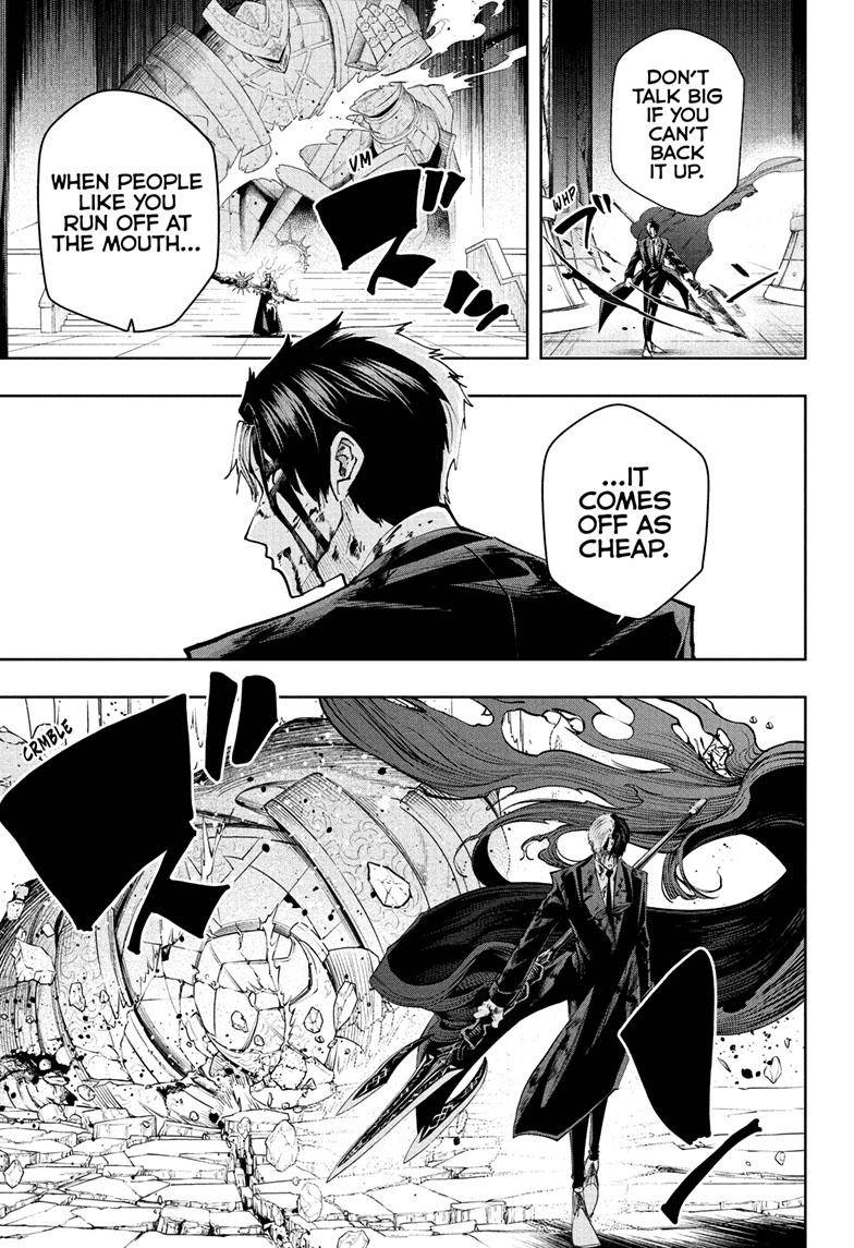Page 11 of Chapter 120