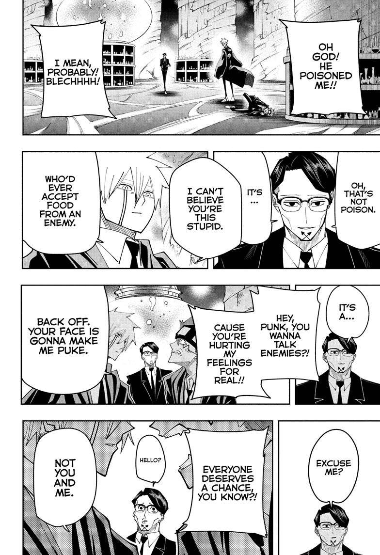 Page 12 of Chapter 120