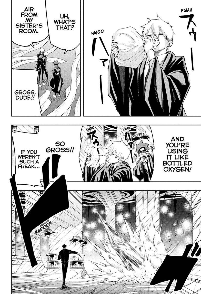 Page 14 of Chapter 120