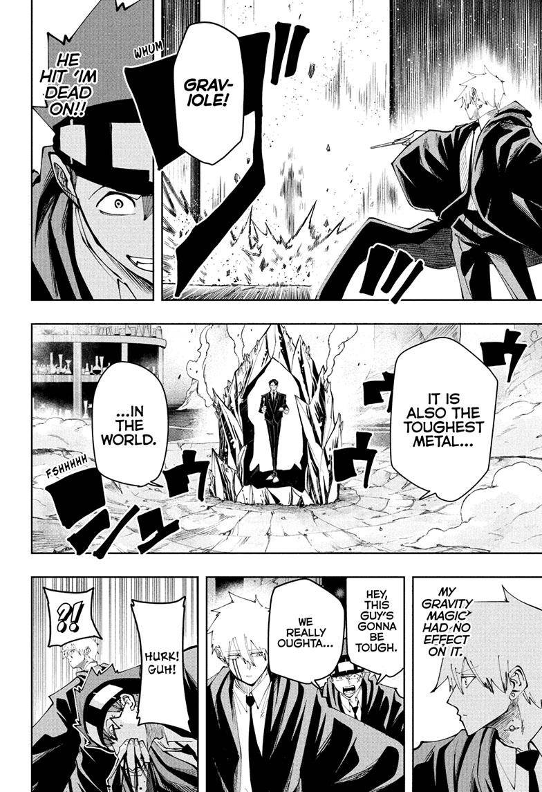 Page 16 of Chapter 120
