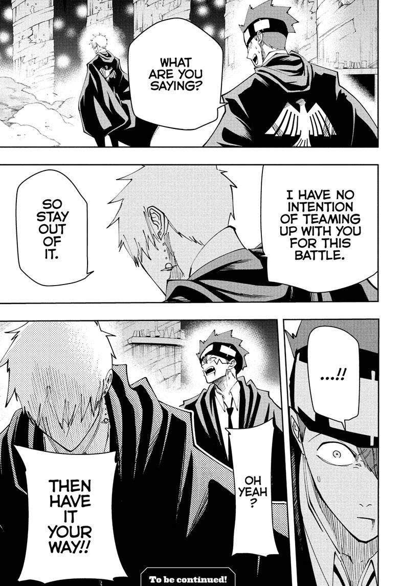 Page 19 of Chapter 120