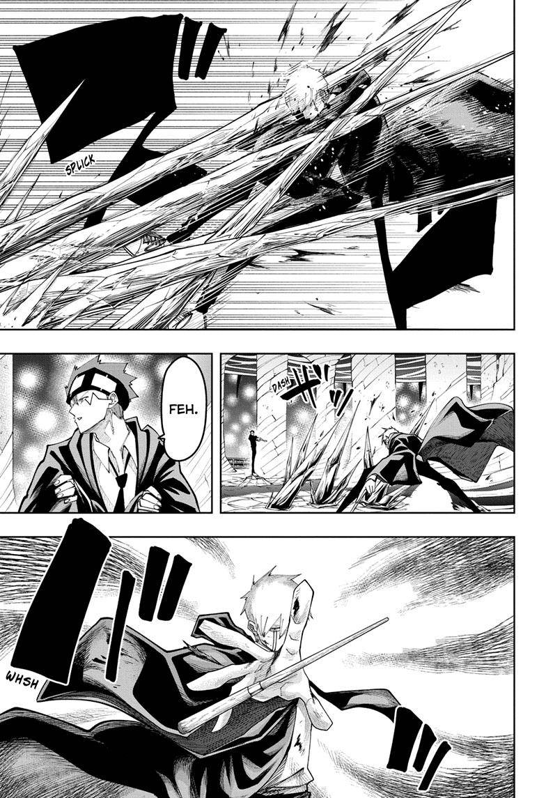 Page 6 of Chapter 121