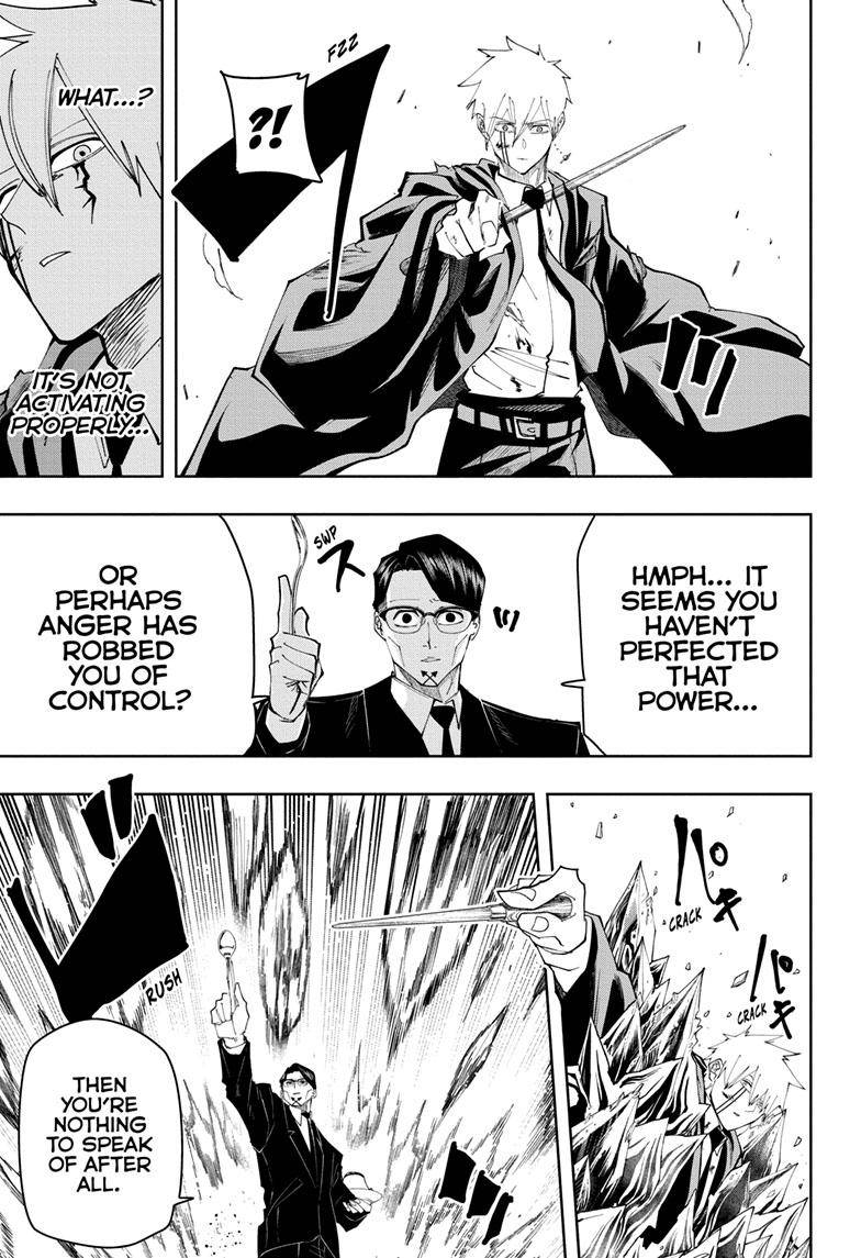 Page 8 of Chapter 121