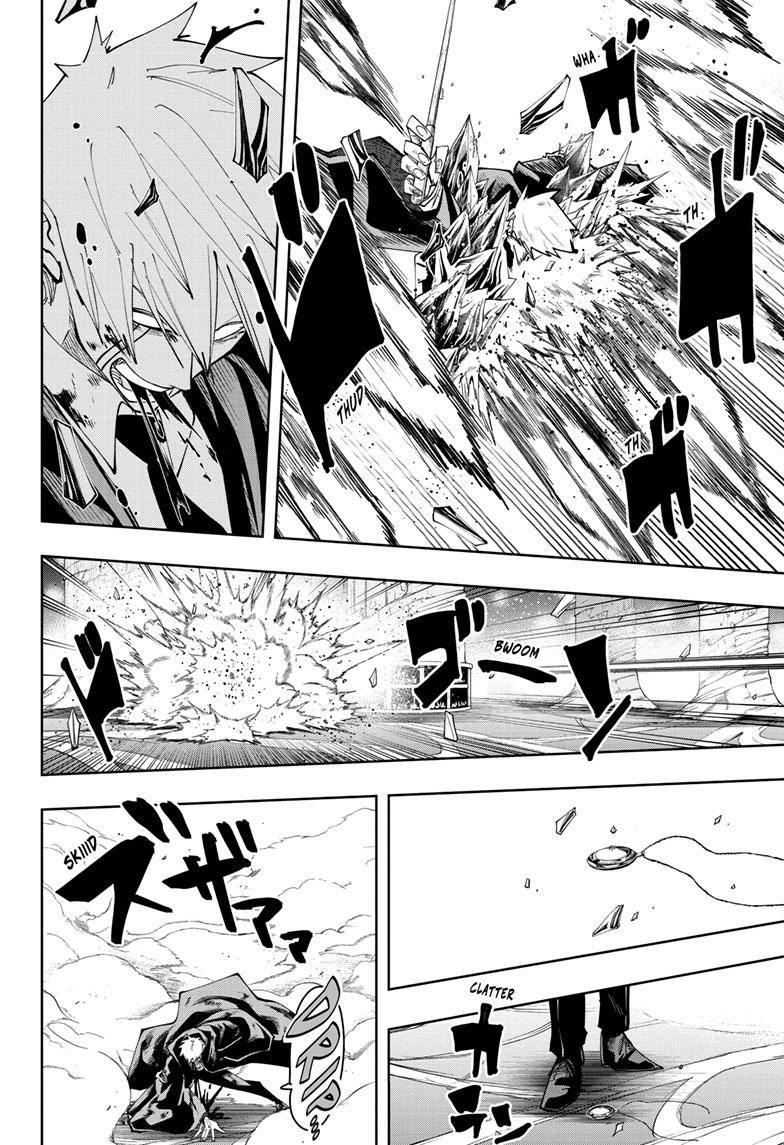 Page 9 of Chapter 121