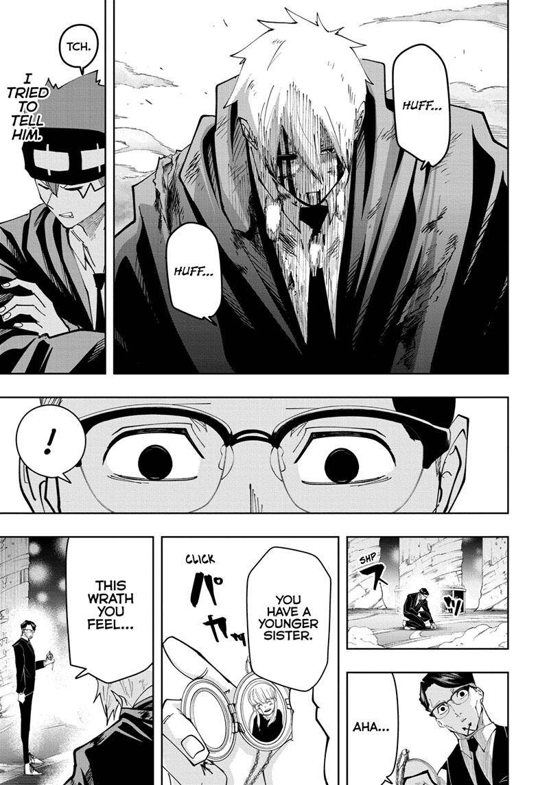 Page 10 of Chapter 121