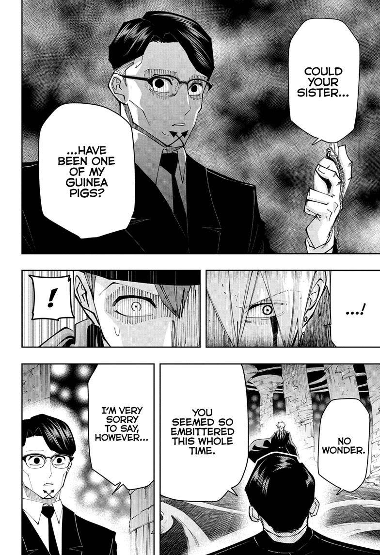 Page 11 of Chapter 121