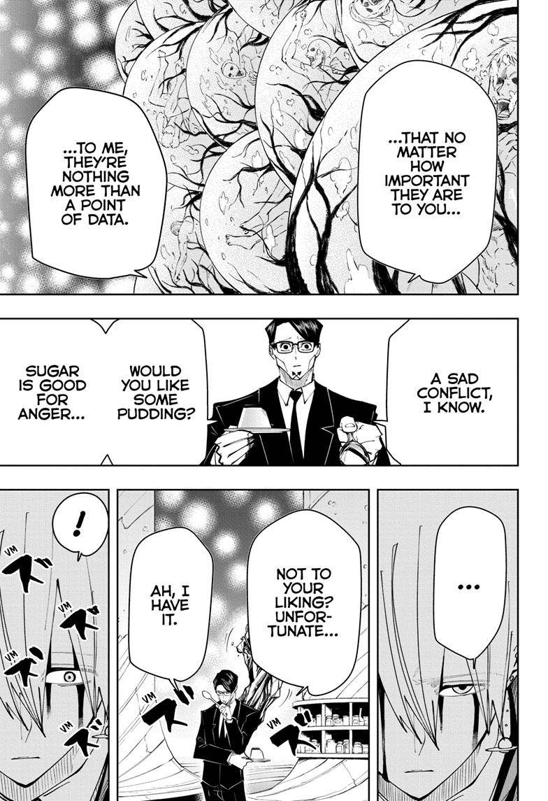 Page 12 of Chapter 121