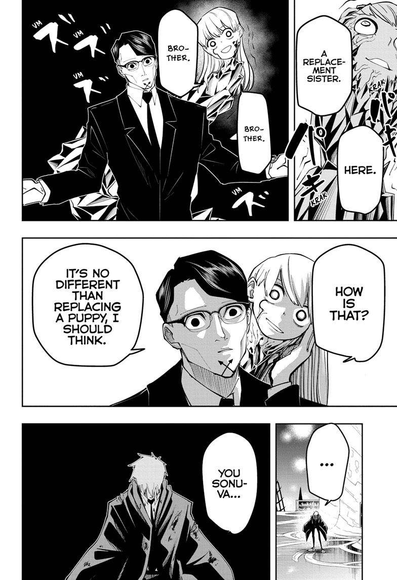 Page 13 of Chapter 121