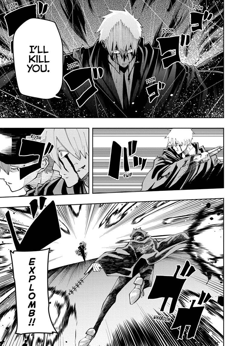 Page 14 of Chapter 121