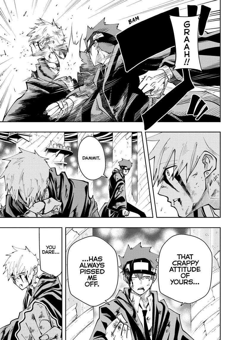 Page 18 of Chapter 121