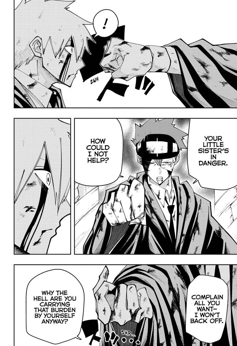 Page 19 of Chapter 121