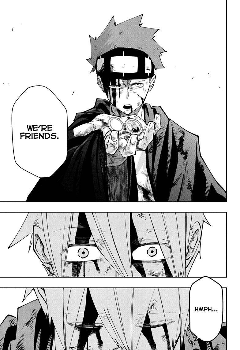 Page 20 of Chapter 121