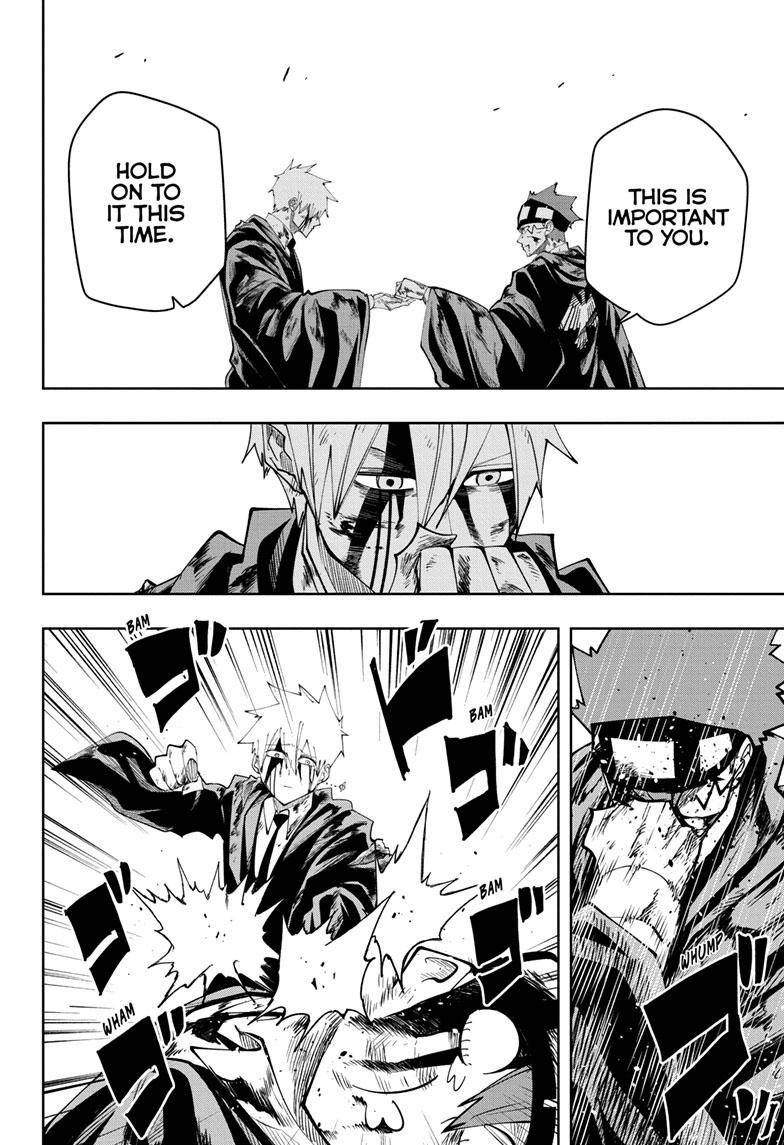 Page 21 of Chapter 121