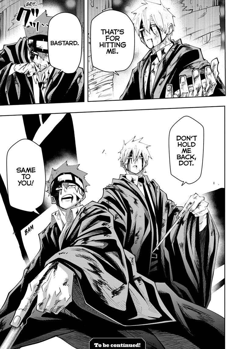 Page 22 of Chapter 121