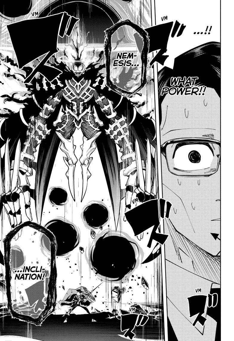 Page 4 of Chapter 122