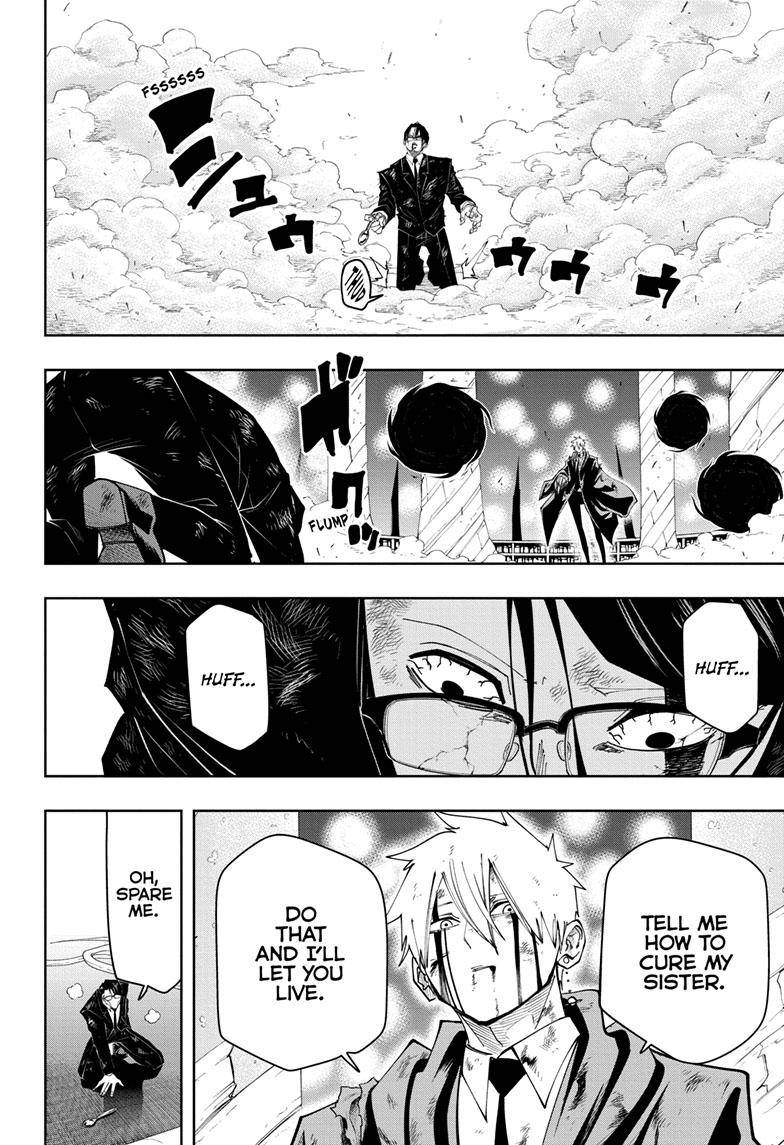 Page 9 of Chapter 122