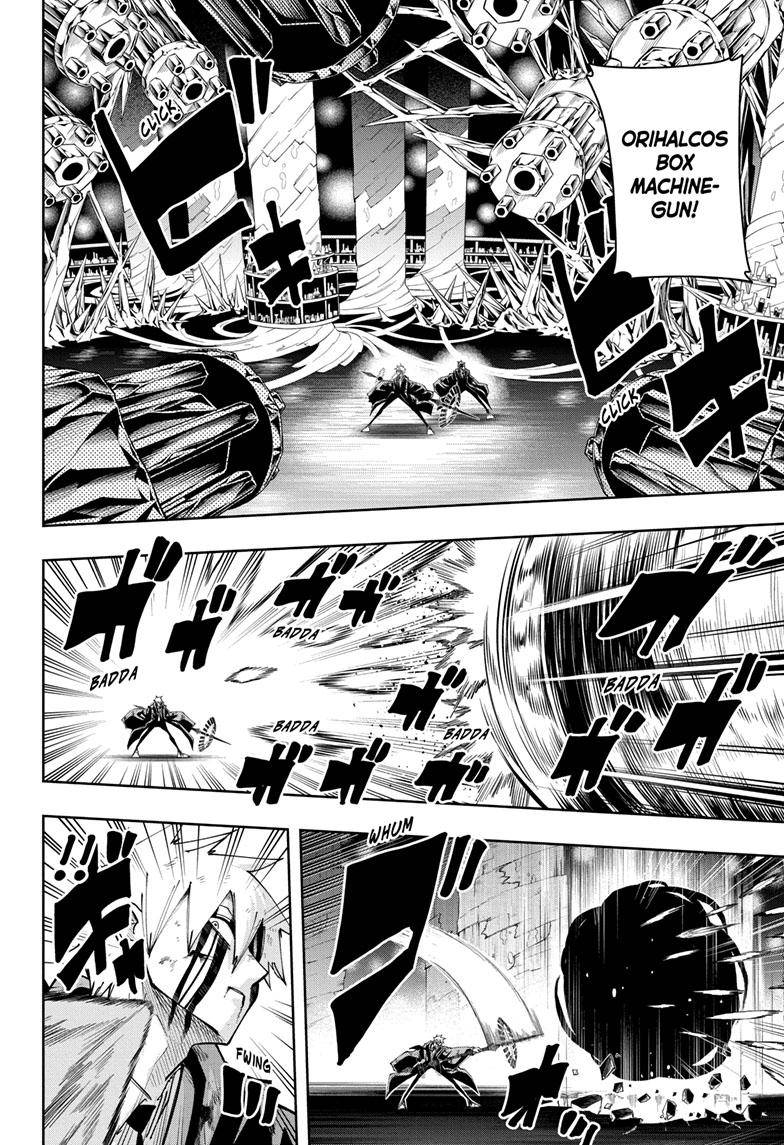 Page 11 of Chapter 122
