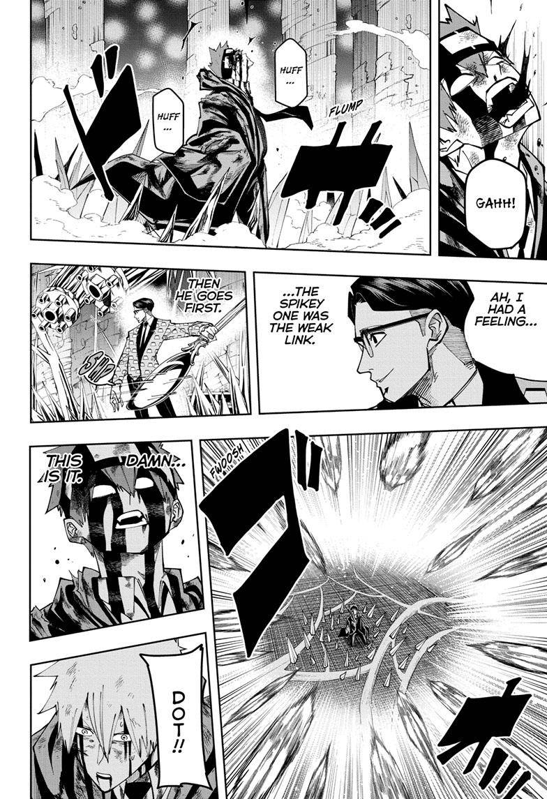 Page 13 of Chapter 122