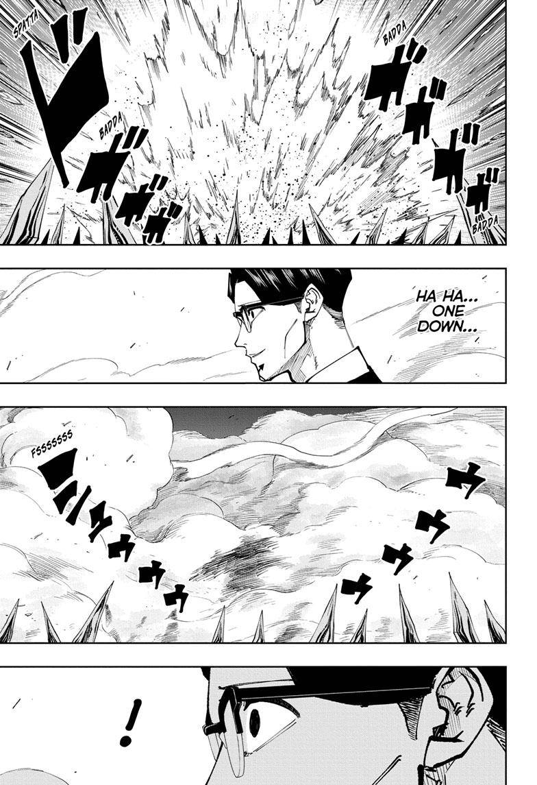 Page 14 of Chapter 122