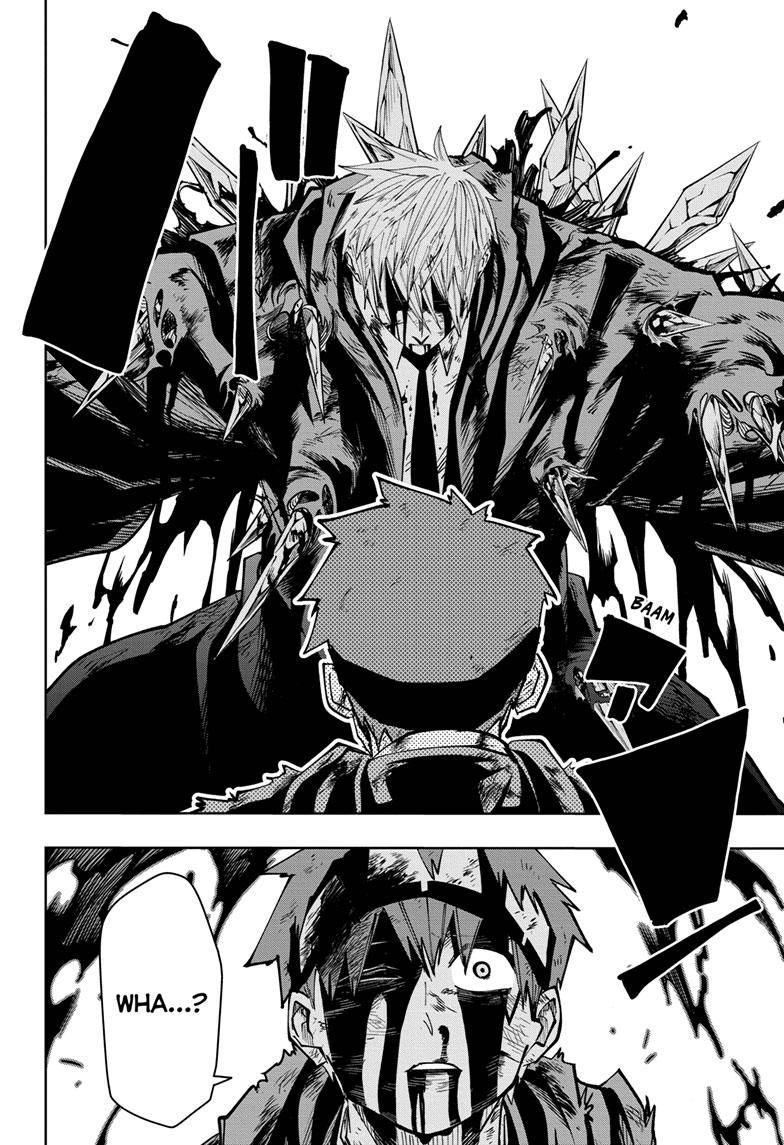 Page 15 of Chapter 122