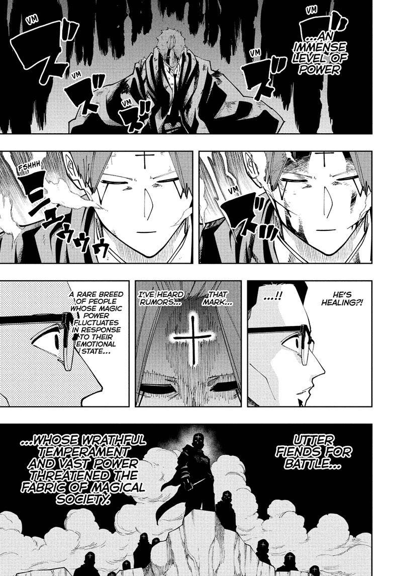 Page 4 of Chapter 123