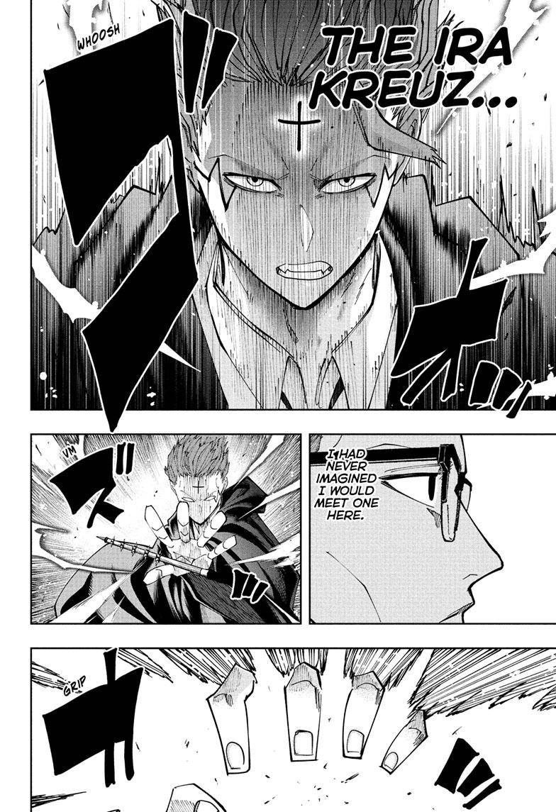 Page 5 of Chapter 123