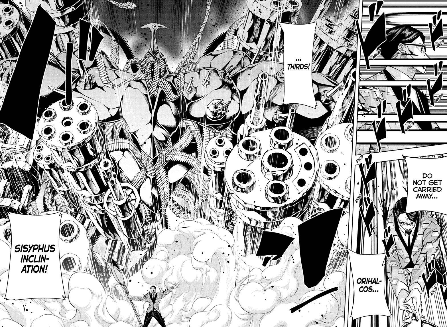 Page 9 of Chapter 123