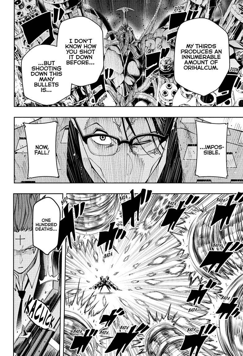 Page 10 of Chapter 123