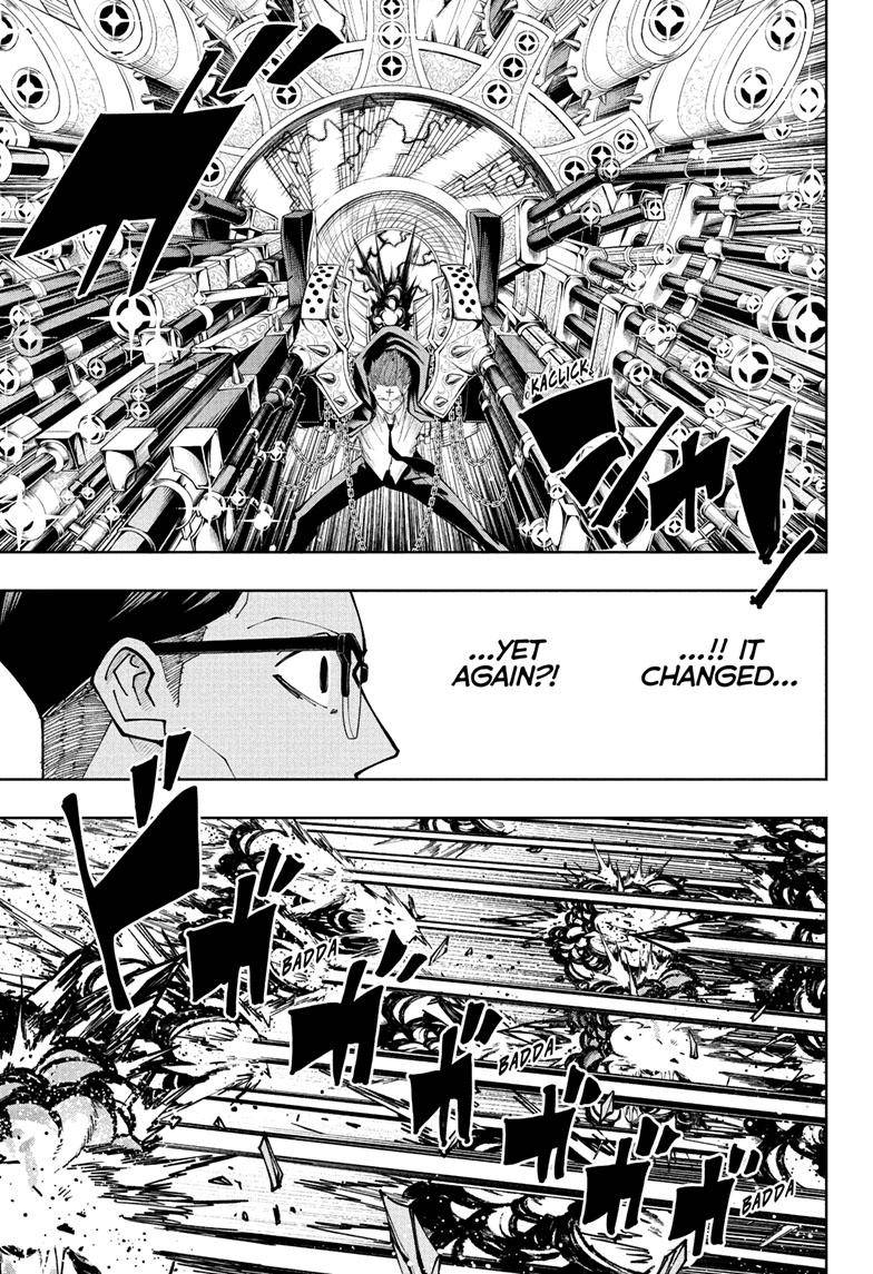 Page 11 of Chapter 123