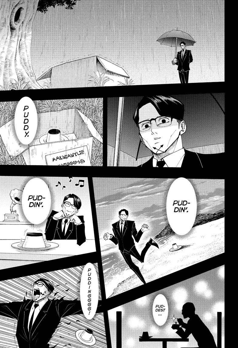 Page 13 of Chapter 123