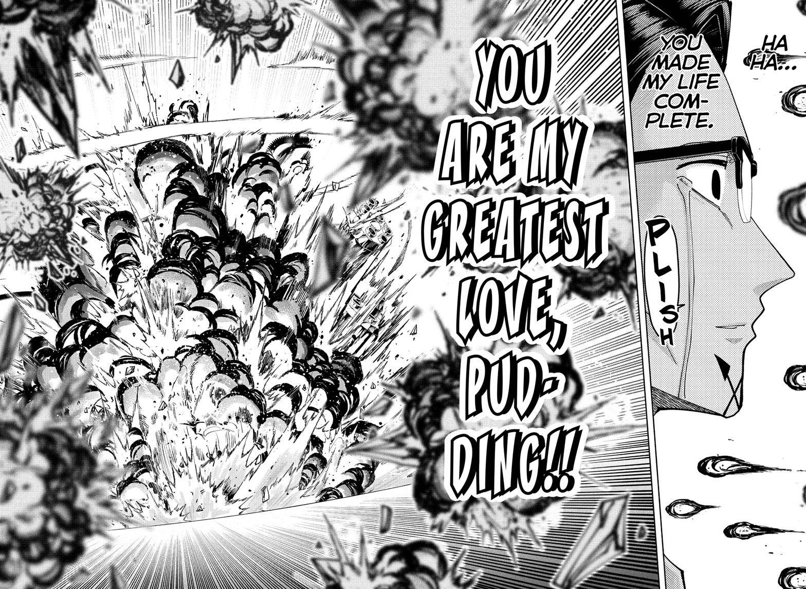 Page 14 of Chapter 123