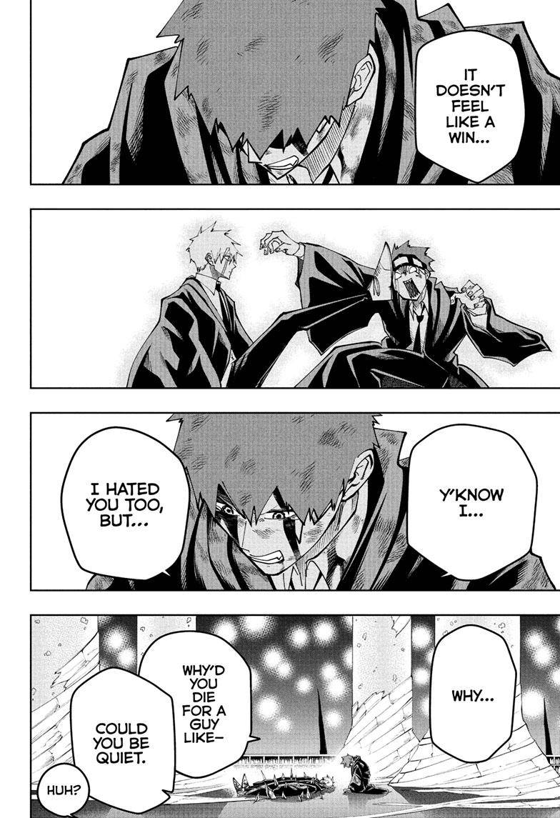 Page 17 of Chapter 123