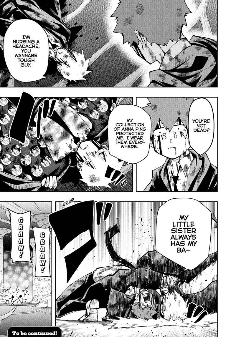 Page 18 of Chapter 123