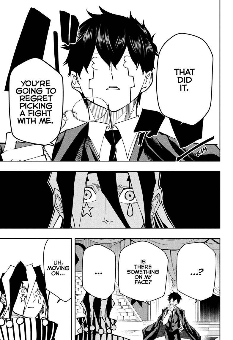 Page 4 of Chapter 124