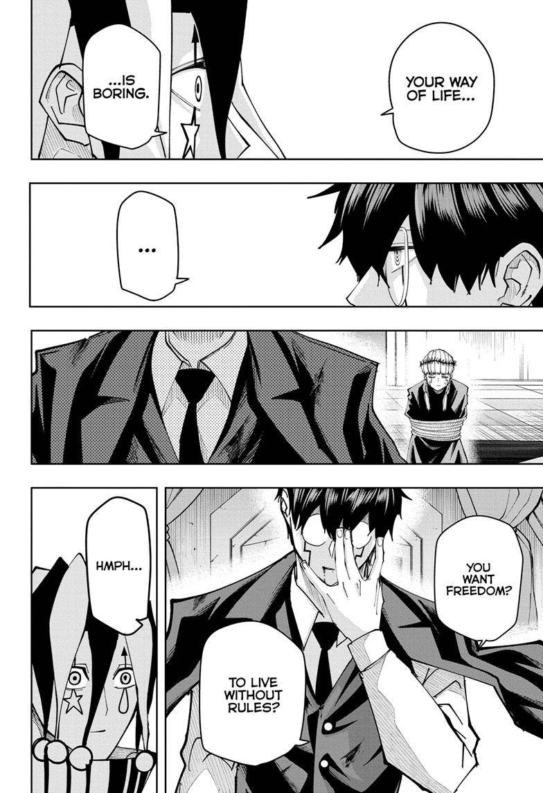 Page 11 of Chapter 124