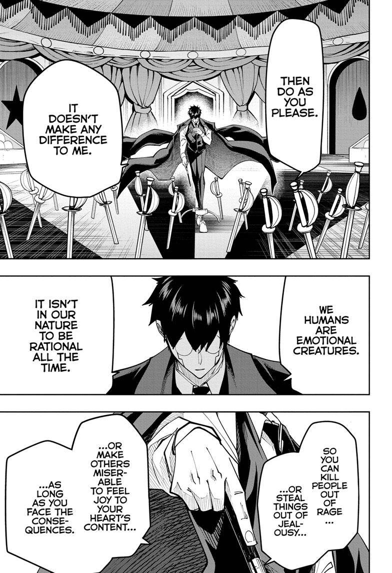 Page 12 of Chapter 124
