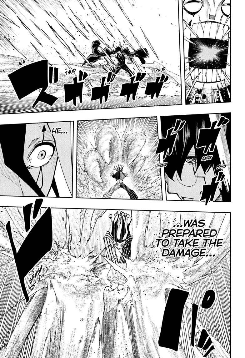 Page 16 of Chapter 124