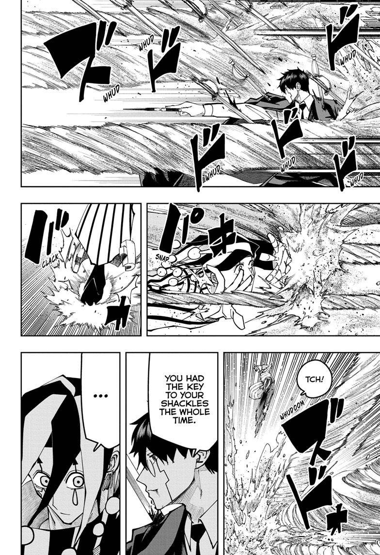 Page 17 of Chapter 124