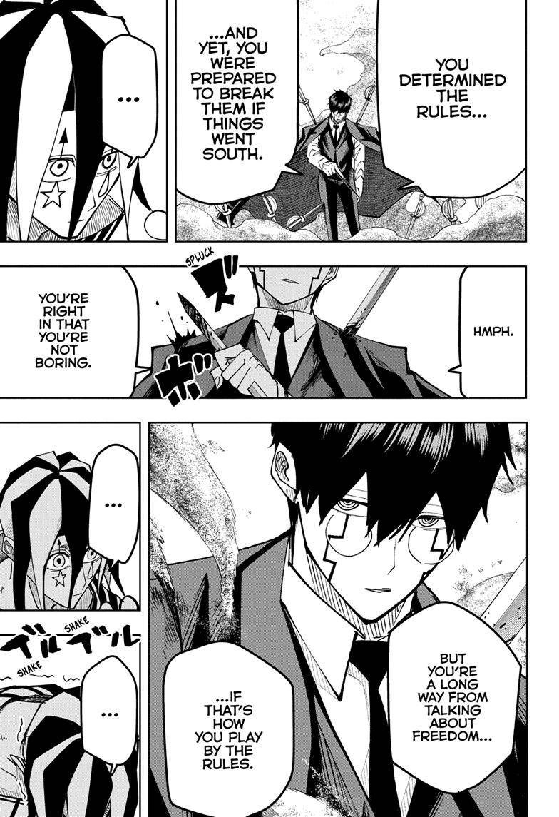 Page 18 of Chapter 124