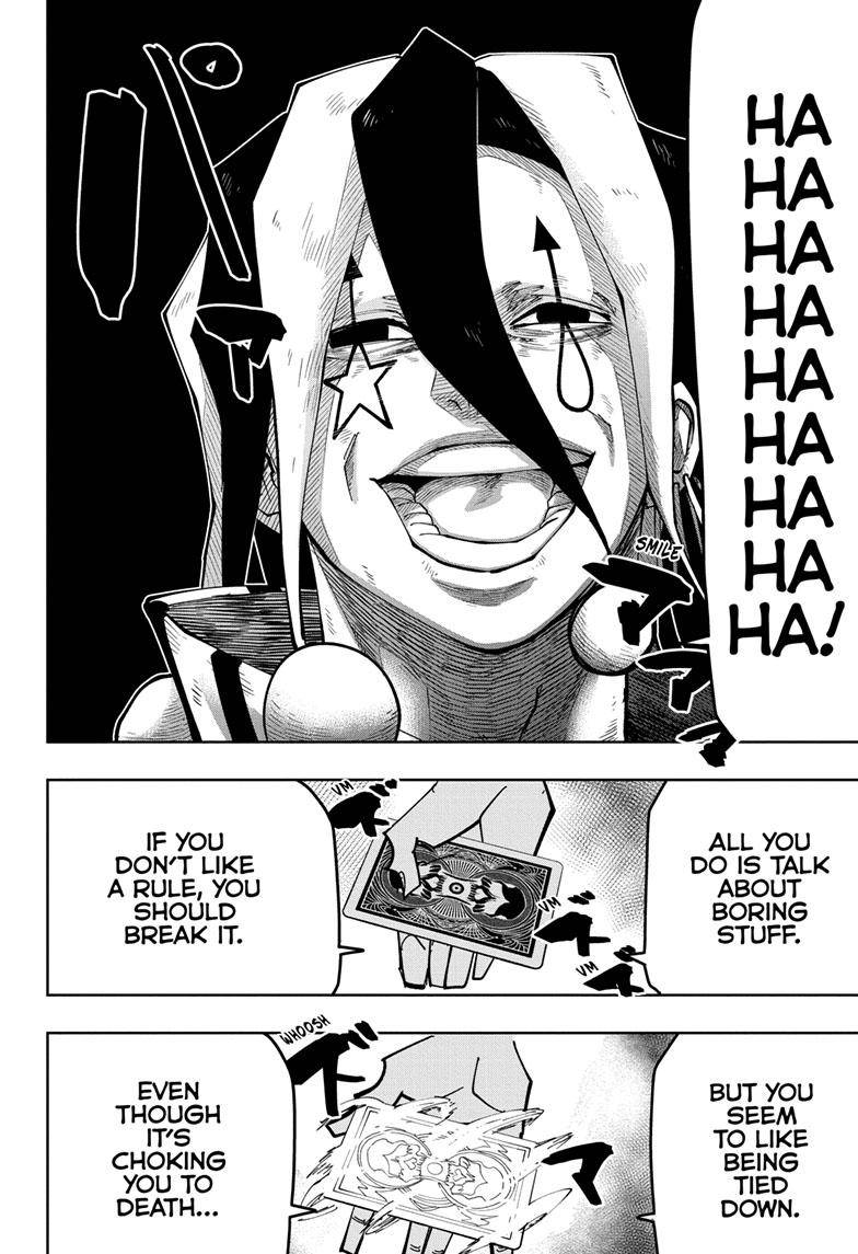 Page 19 of Chapter 124