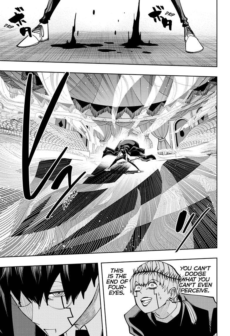 Page 8 of Chapter 125