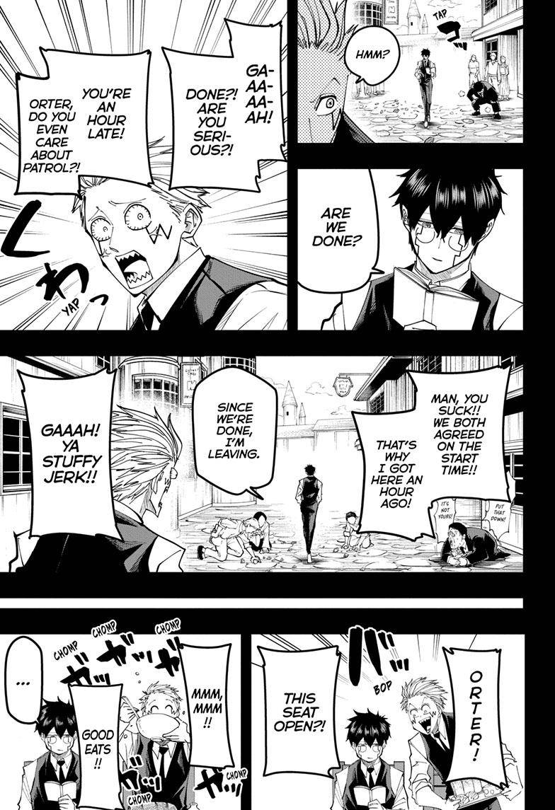 Page 10 of Chapter 125