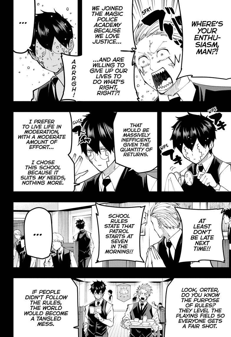 Page 11 of Chapter 125