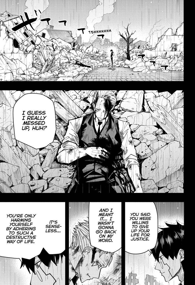Page 14 of Chapter 125